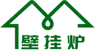 洪山包修网logo